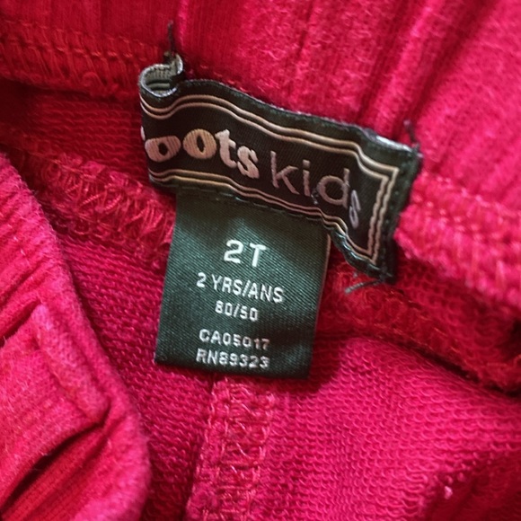 BUNDLE OF ADORABLE TODDLER CLOTHES SIZE 2 . - Picture 8 of 16